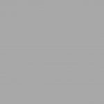 Elo — minimalistic branding concept.